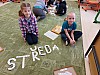20230503_103515.jpg