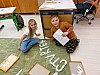 20230504_103548.jpg
