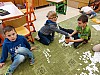20230504_103624.jpg