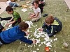 20230504_103646.jpg