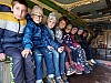 20230510_110242.jpg
