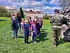 20230510_110506.jpg