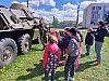 20230510_110519.jpg