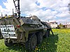 20230510_110731.jpg