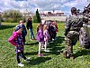 20230510_110754.jpg