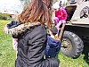20230510_111733.jpg