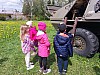 20230510_111736.jpg