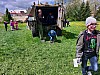 20230510_111856.jpg