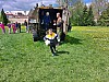 20230510_111906.jpg
