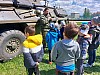 20230510_112216.jpg
