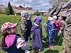 20230510_112553.jpg