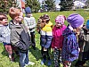 20230510_113723.jpg