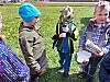 20230510_113740.jpg