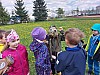 20230510_113808.jpg