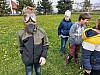 20230510_113832.jpg