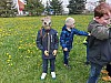 20230510_113853.jpg
