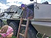20230510_113920.jpg
