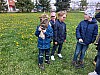 20230510_113941.jpg