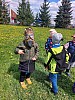20230510_114014.jpg