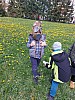 20230510_114111.jpg