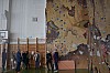 DSC_0118.jpg