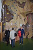 DSC_0120.jpg