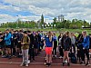 20230511_125841.jpg