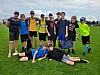 20230523_141907.jpg