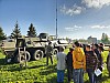 20230509_083653.jpg