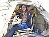 20230509_084520.jpg