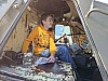 20230509_084545.jpg