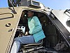 20230509_084637.jpg