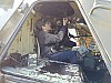 20230509_084653.jpg