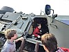 20230509_084957.jpg