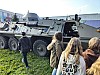 20230509_085036.jpg