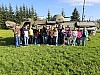 20230509_085607.jpg