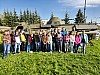 20230509_085626.jpg