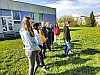 20230509_091113.jpg