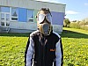 20230509_091718.jpg