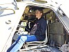 20230509_091735.jpg