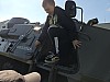 20230509_091746.jpg