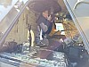 20230509_091801.jpg