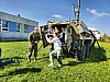20230509_092321.jpg