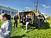 20230509_092322(0).jpg