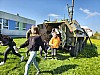20230509_092323.jpg