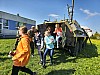 20230509_092324.jpg