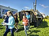 20230509_092325.jpg