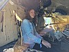 20230509_094100.jpg