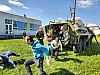 20230509_094649(0).jpg