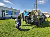 20230509_094649.jpg